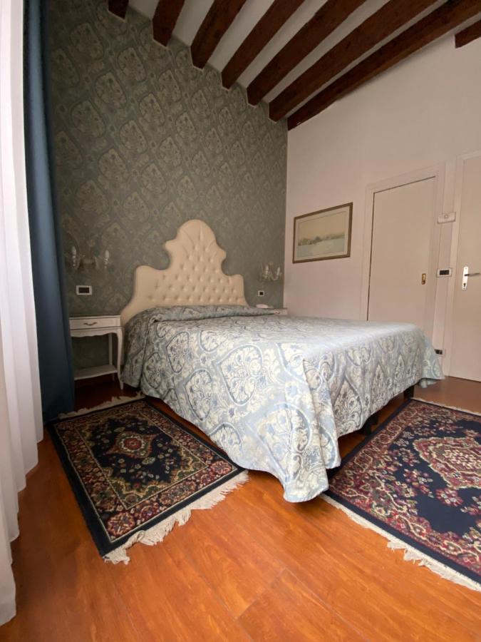 Casa Querini 3* Venezia