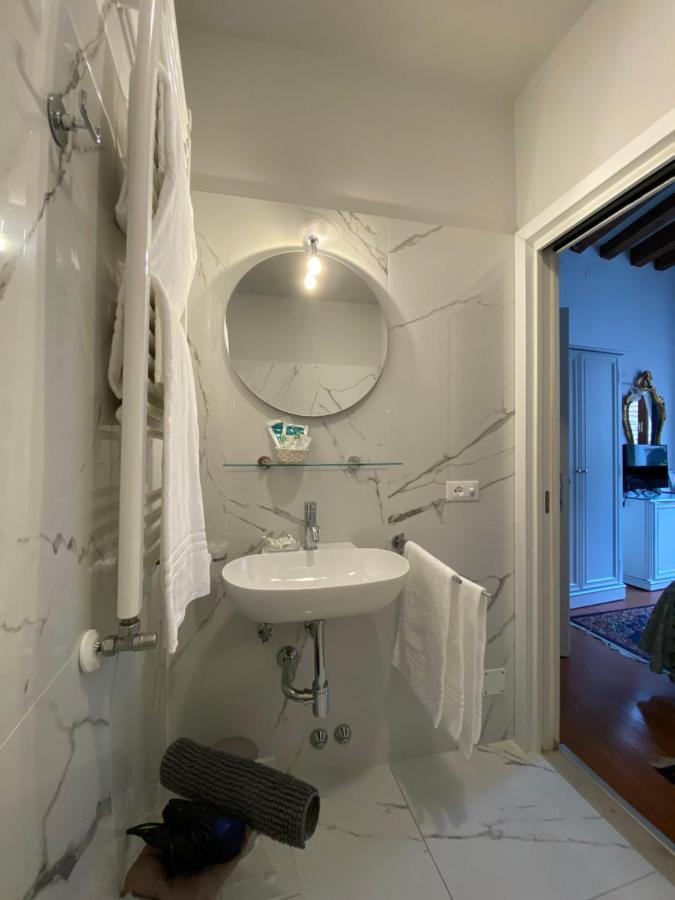 Casa Querini 3* Venezia