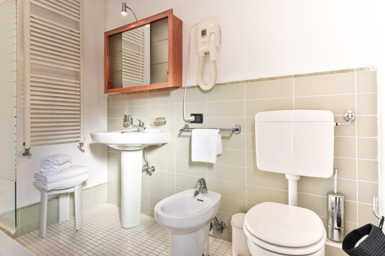 Bed & Breakfast Ca' Fontanea Venezia