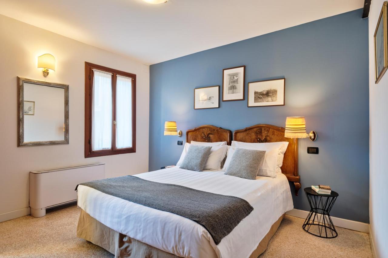 Bed & Breakfast Ca' Fontanea Venezia