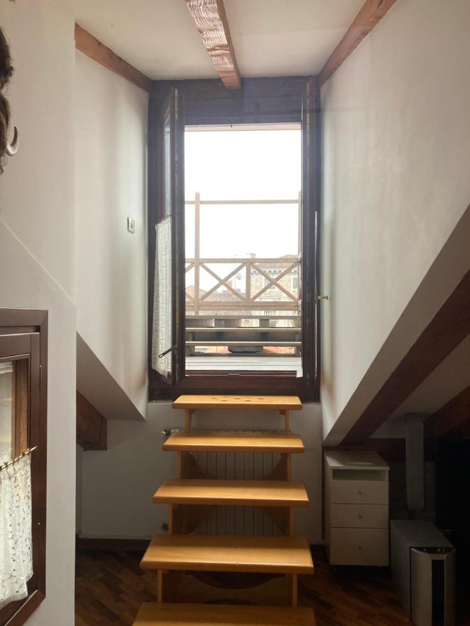 Apartment Ca' Regina