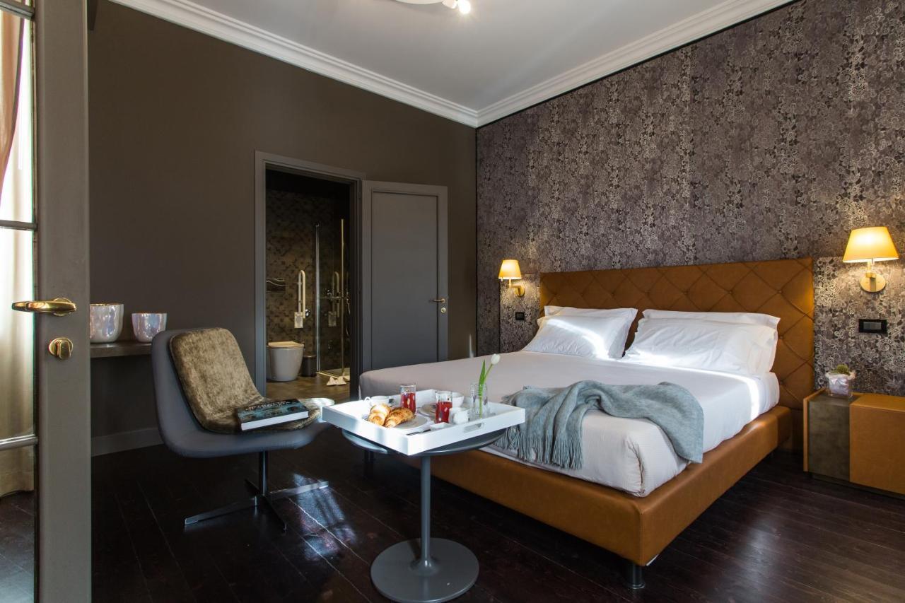 Riva Del Vin Boutique 3* Venise