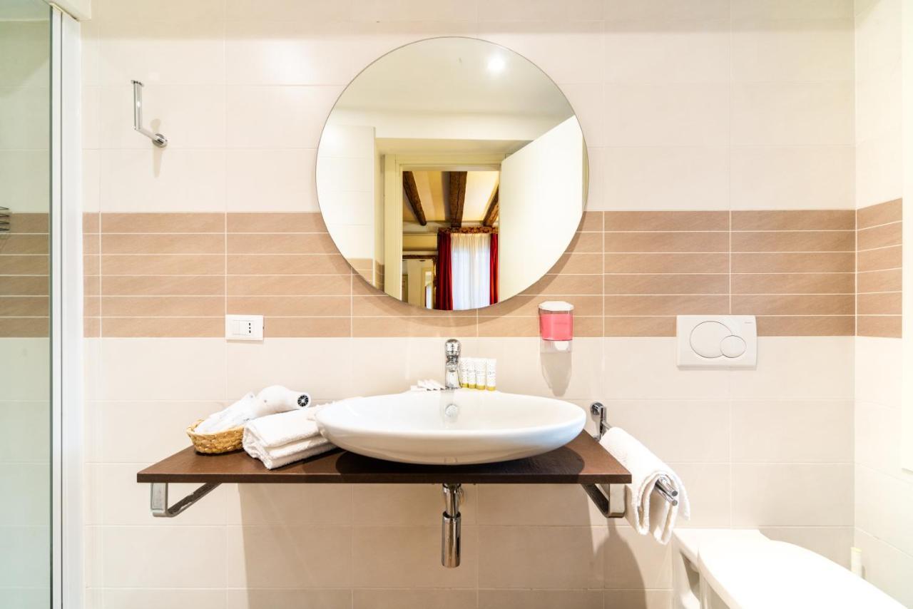 Appartement Ca' Del Gallo