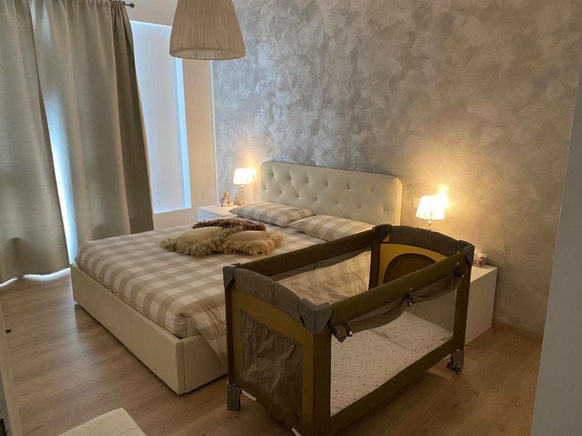 & Cozy Appartamento *