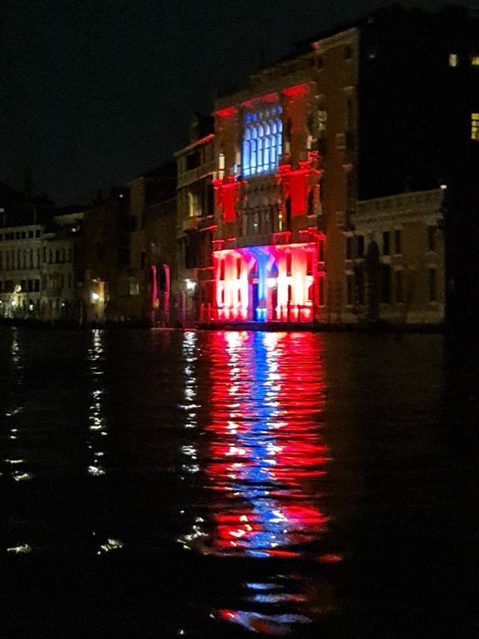 San Marco Romantic * Venetië