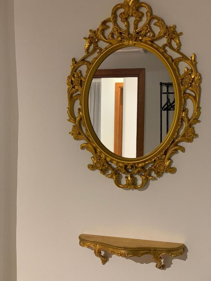 Ca' Degli Specchieri - A Due Passi Da Piazza San Marco Appartamento *
