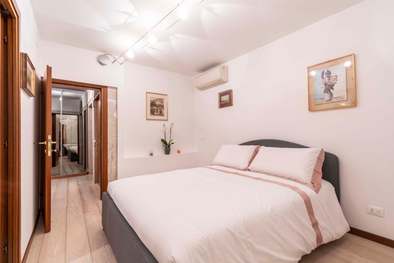 Central Apt Venetië
