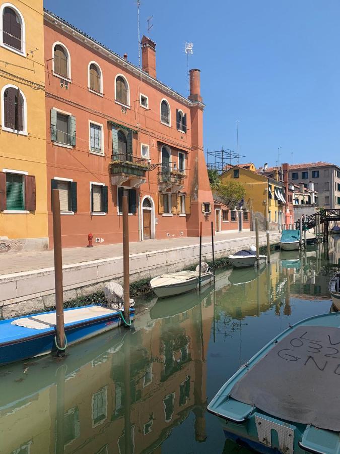 Apartment Tre Archi Your
