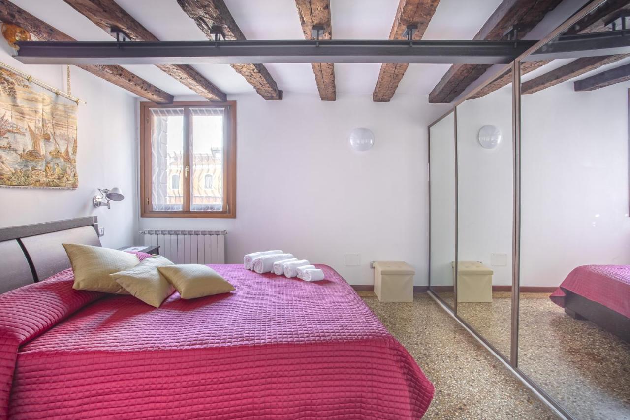 Guglie View Apartment *