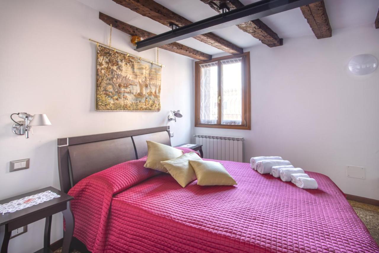 Apartment Guglie View *