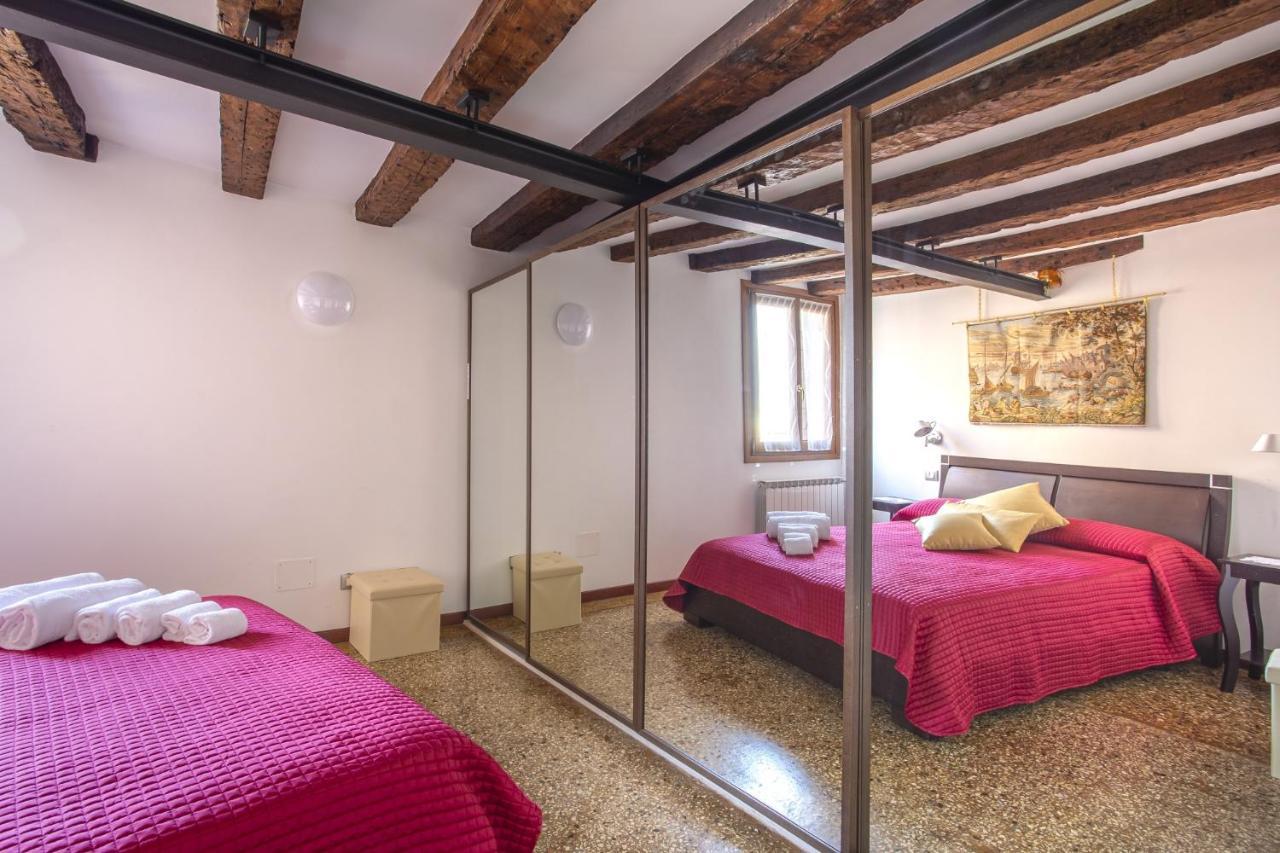 Guglie View * Venedig