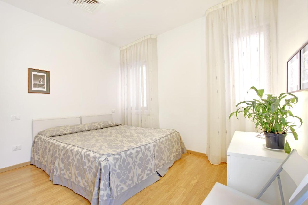 Appartement Bricola Biennale *