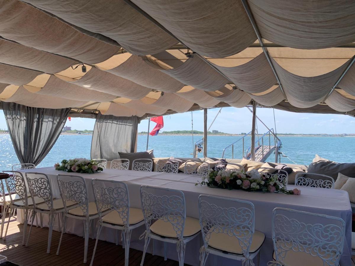 Caicco Lycian Princess Botel