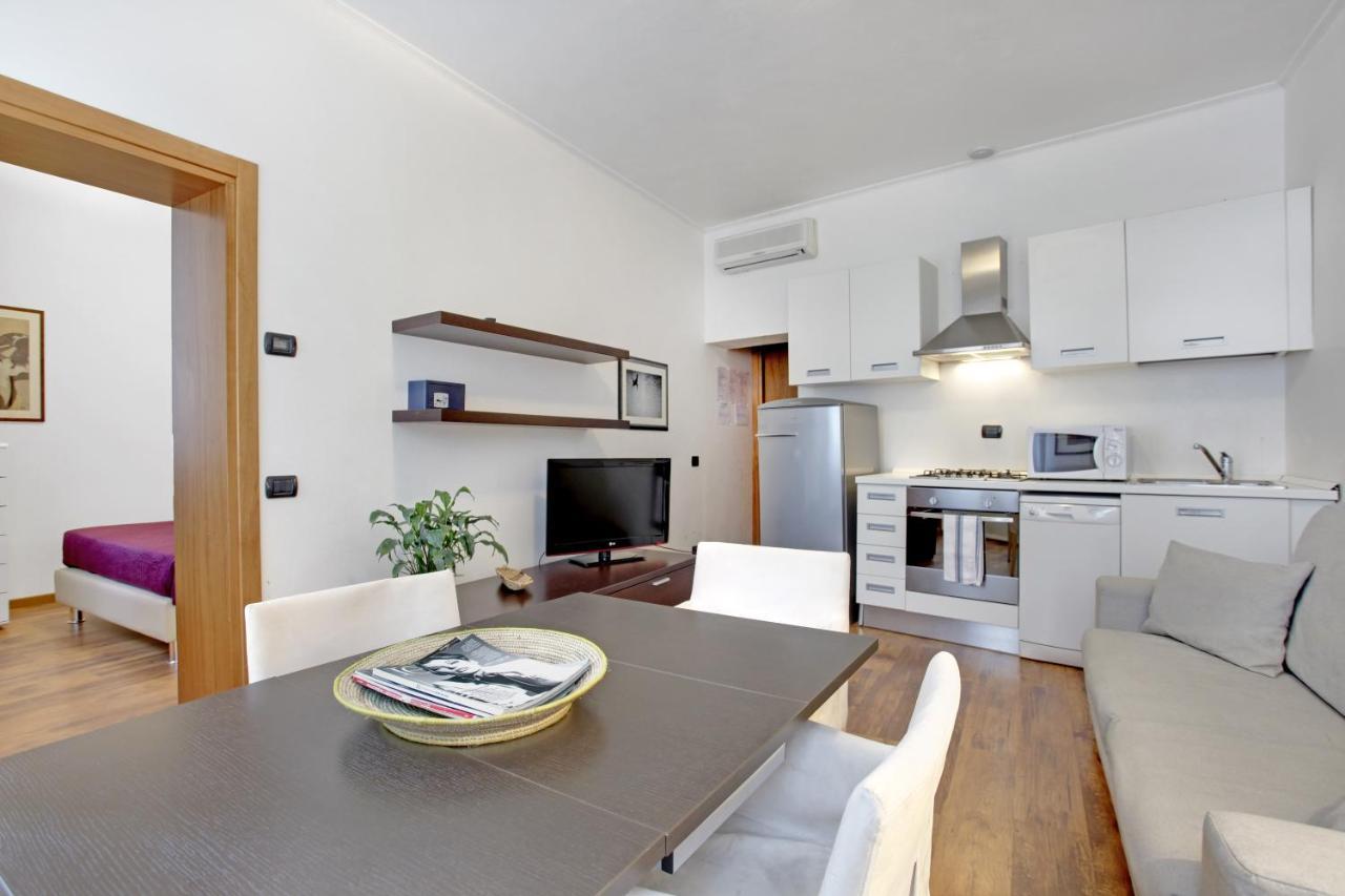 Appartement Bricola Biennale