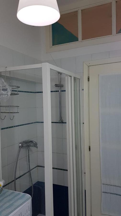 Residenza Emilia Venetië