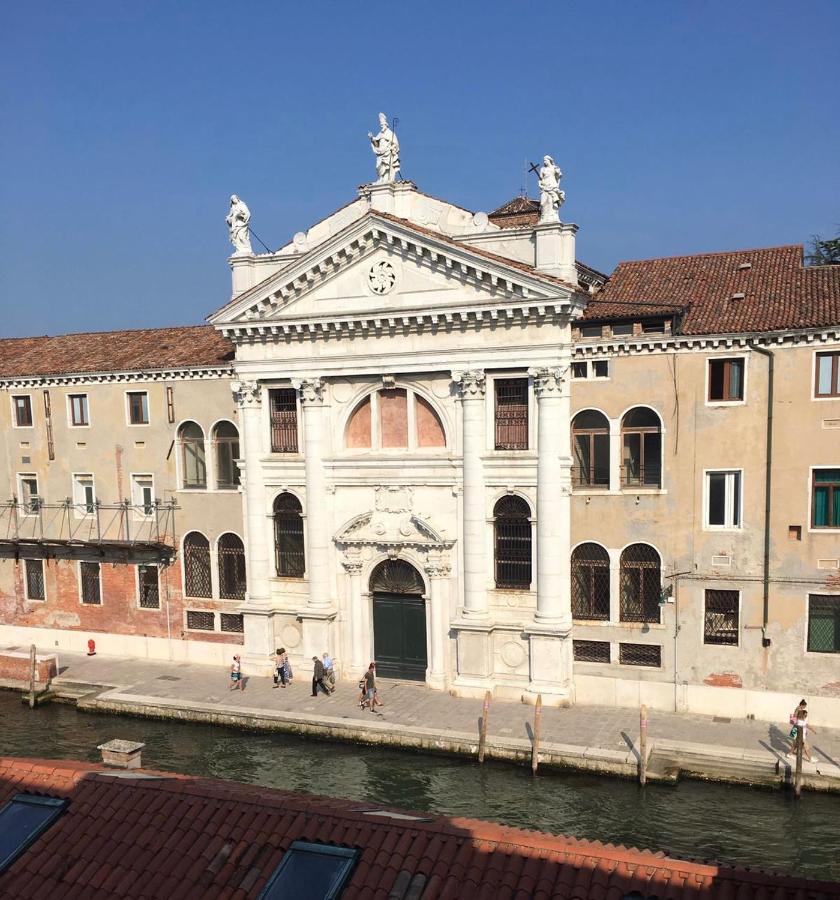 Residenza Emilia