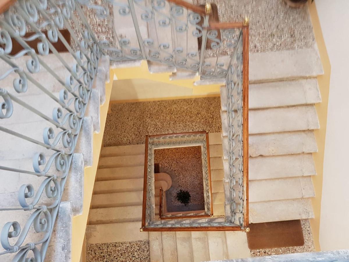 Residenza Emilia * Venetië