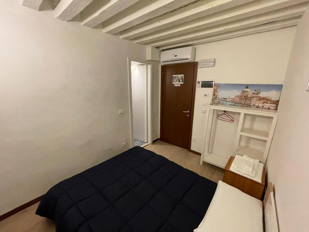 Dimora Blu * Venezia