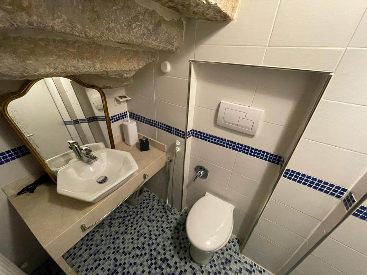 Affittacamere Dimora Blu