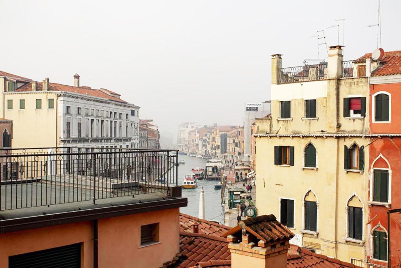 Guglie View Apartment
