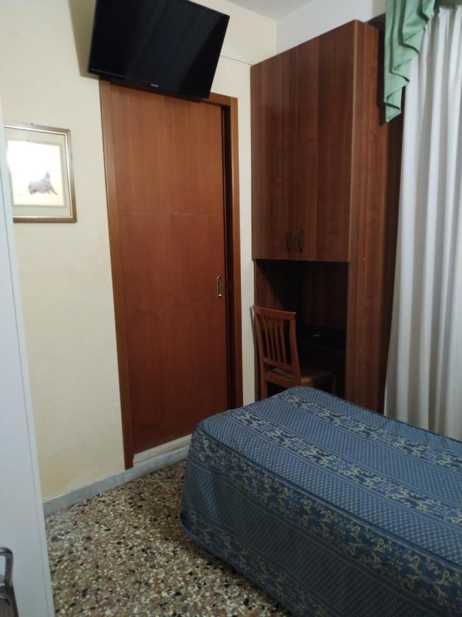 Atlantide Venetië