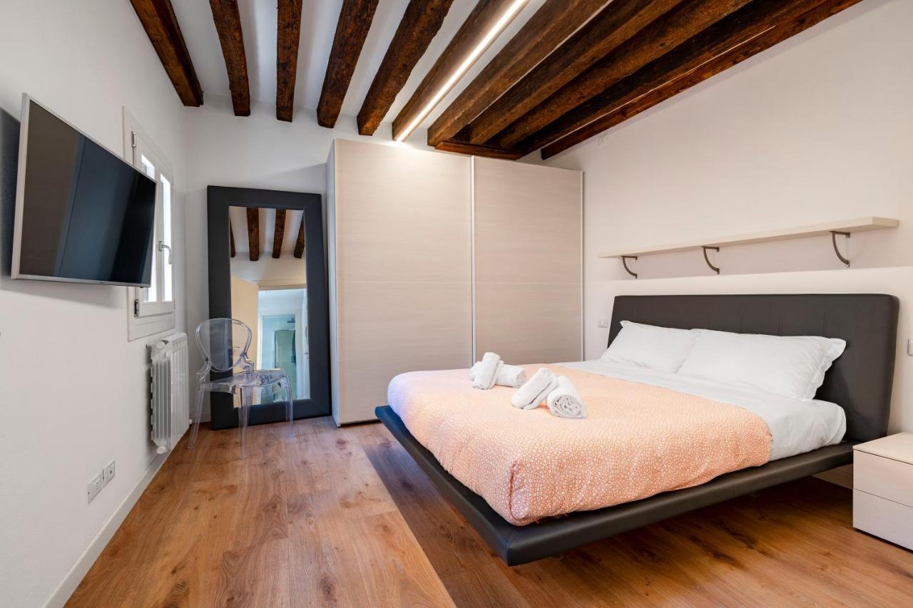 Appartamento Residenza Riccardo
