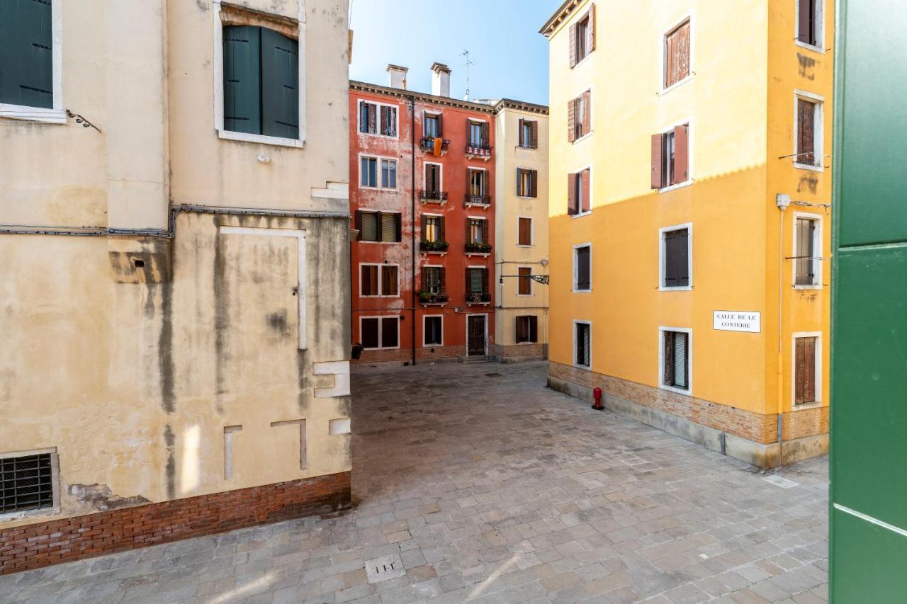Appartamento Residenza Riccardo