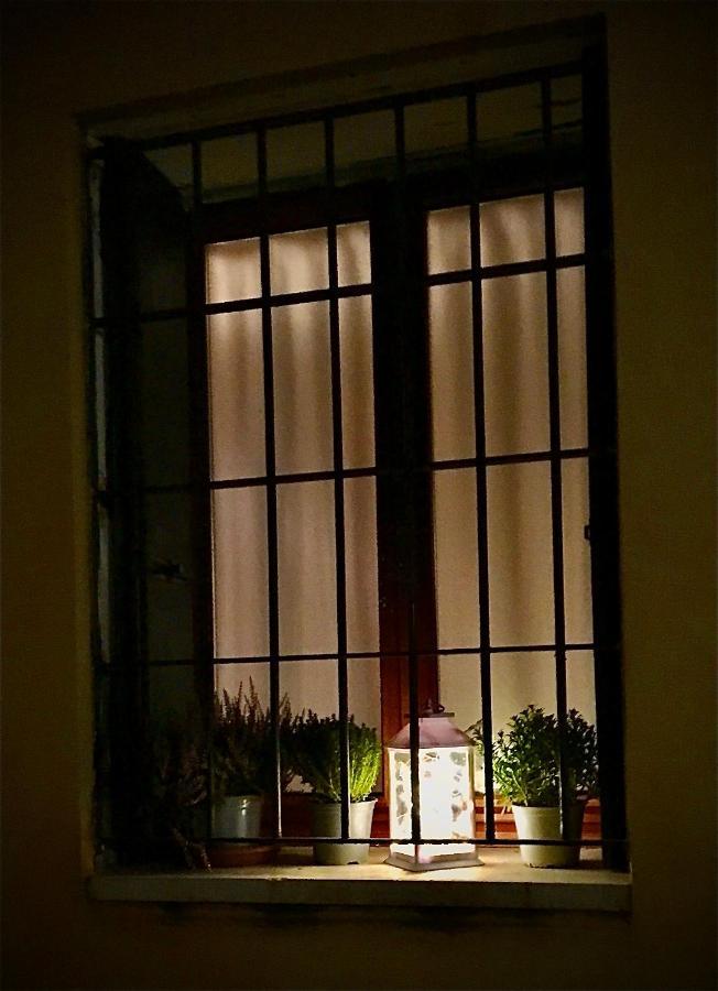 Casa Segalin Venetië
