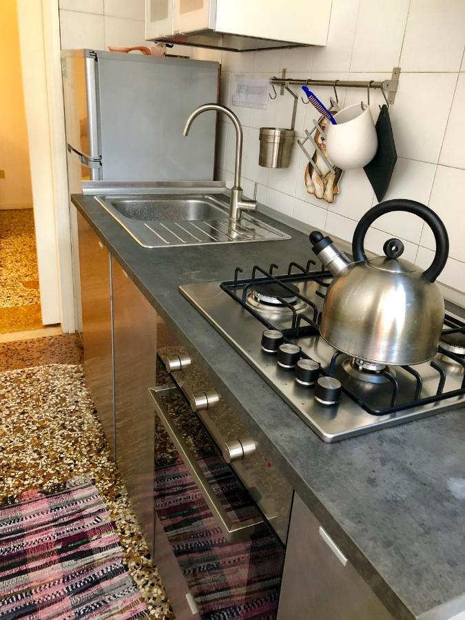 Residenza Emilia *