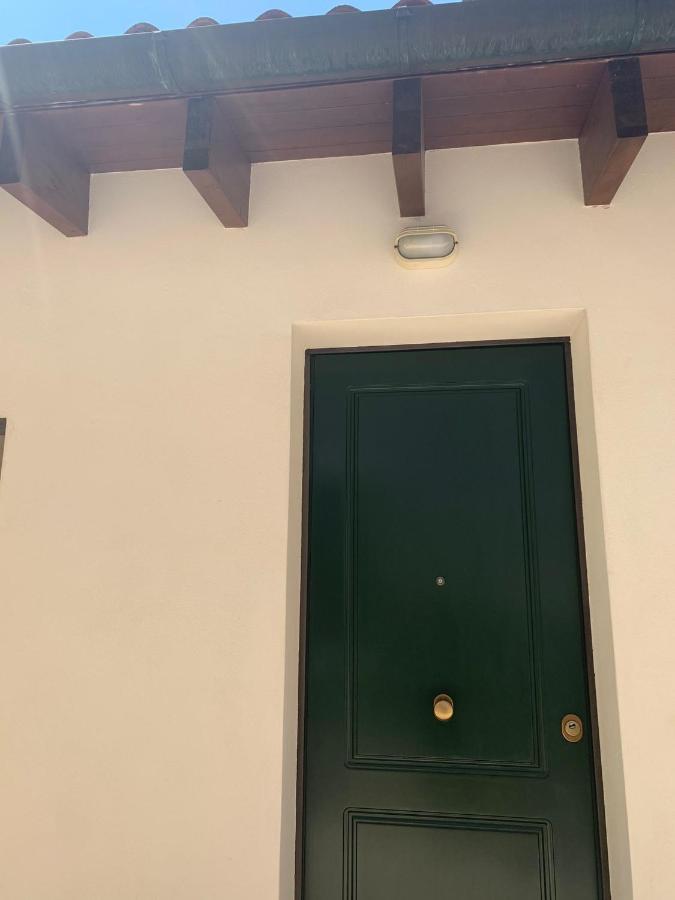Tre Archi 1003
