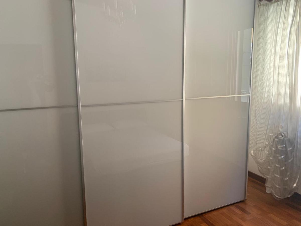 Tre Archi 1003 Apartment