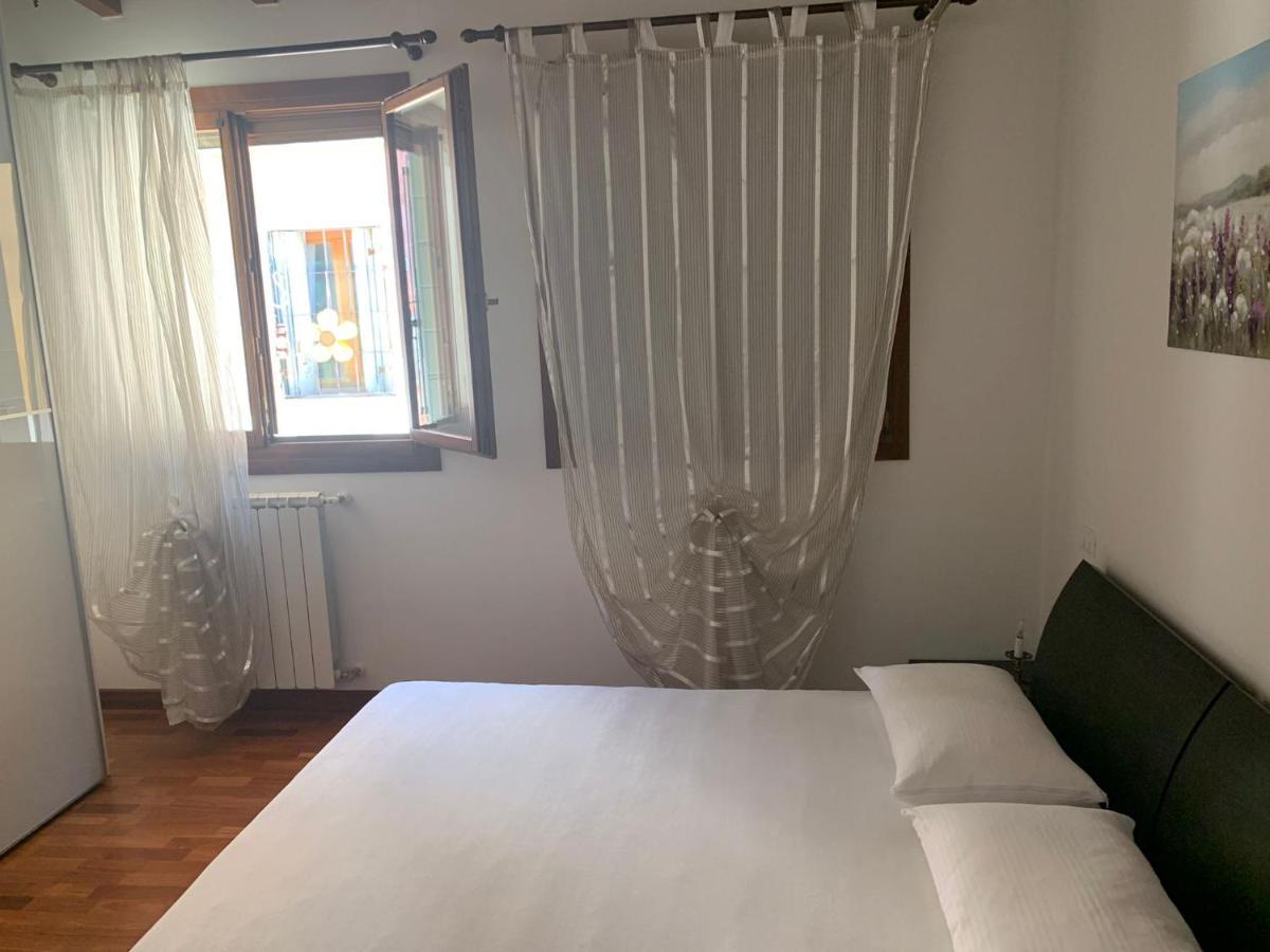 Apartment Tre Archi Your
