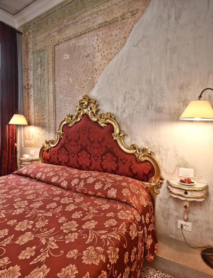 Casa Martini Venice