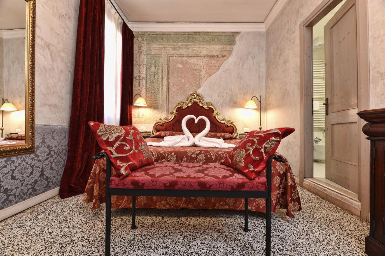 Casa Martini Guest house