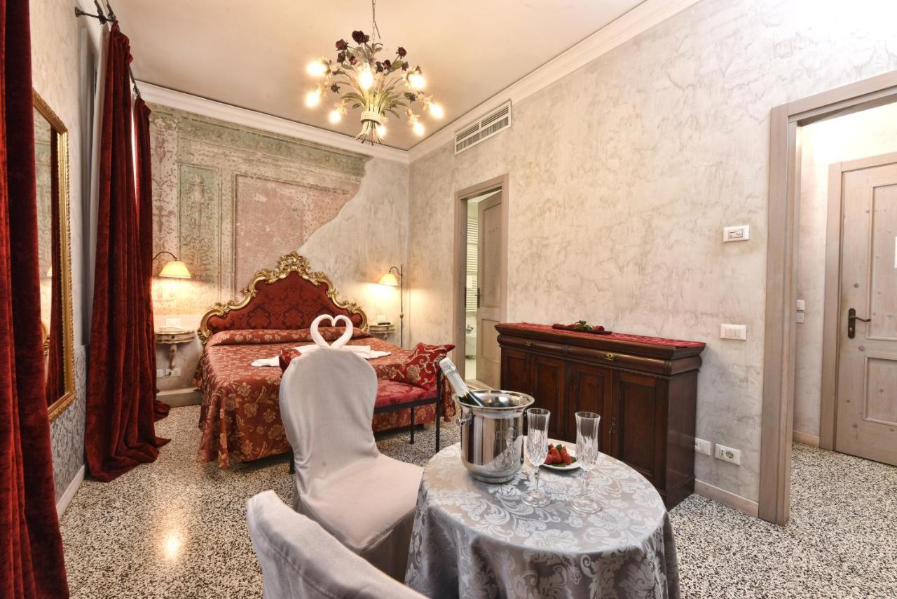 Casa Martini Venice