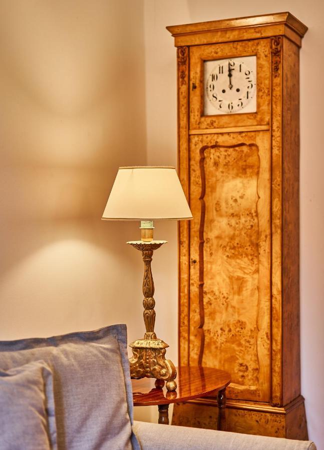 Appartement Venezianischer Palazzo Mit Kostenlosen Wlan Naehe Markusplatz