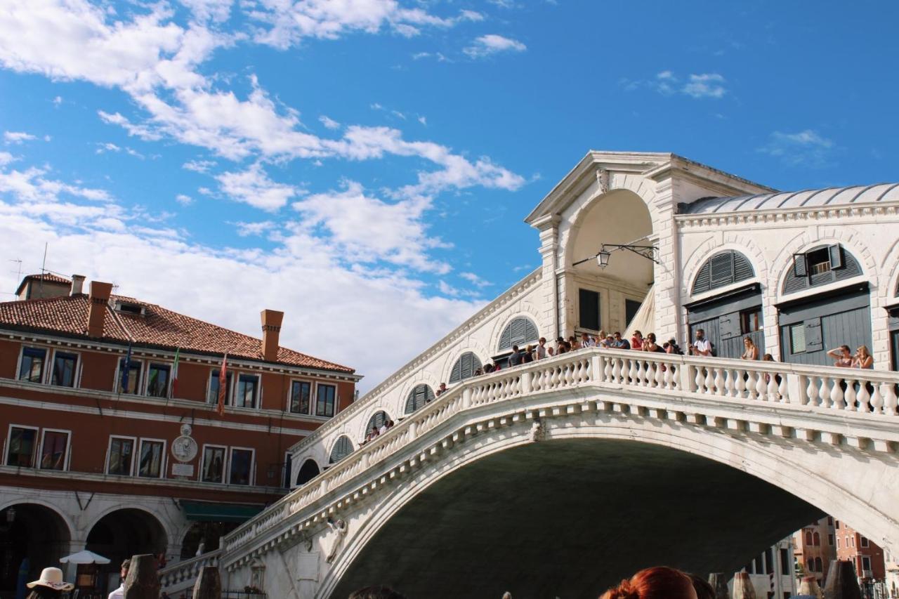 Stella * Venice