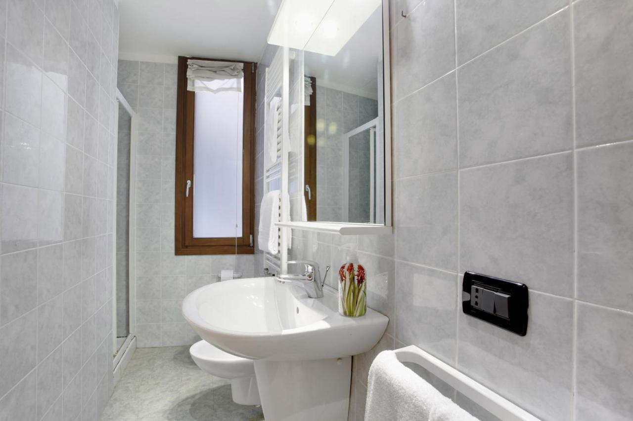 Appartement Bricola Biennale *