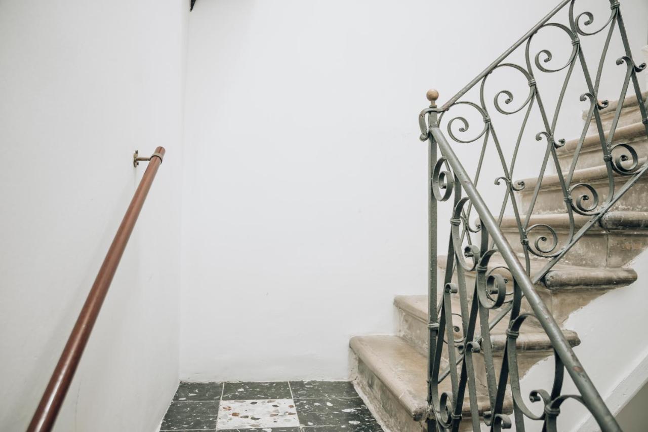 Bricola Biennale Appartement *