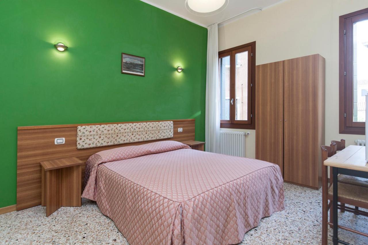 Casa Del Melograno Couette-café 3*