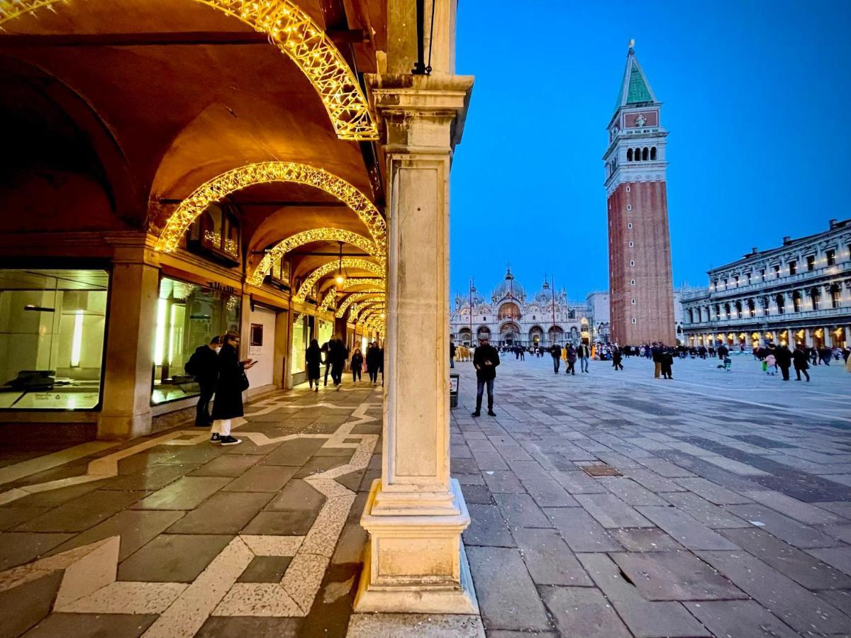Casa Segalin Venezia