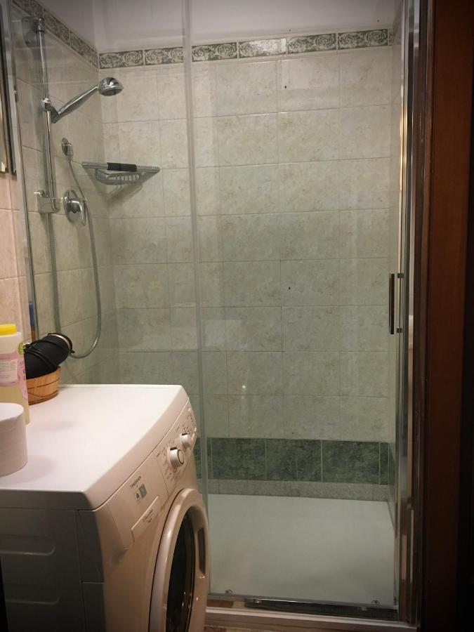 Appartement Casa Segalin Venetië
