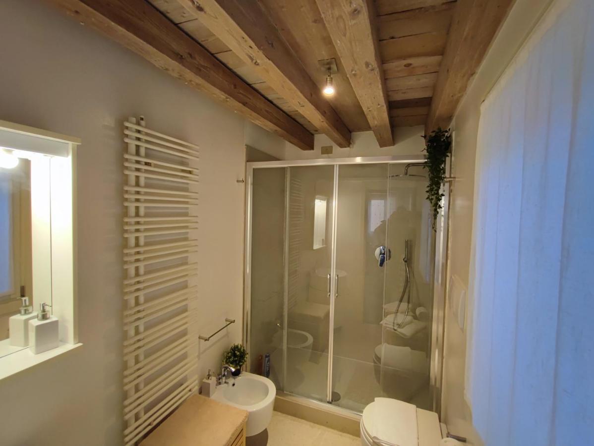 Romantic Sky Appartement