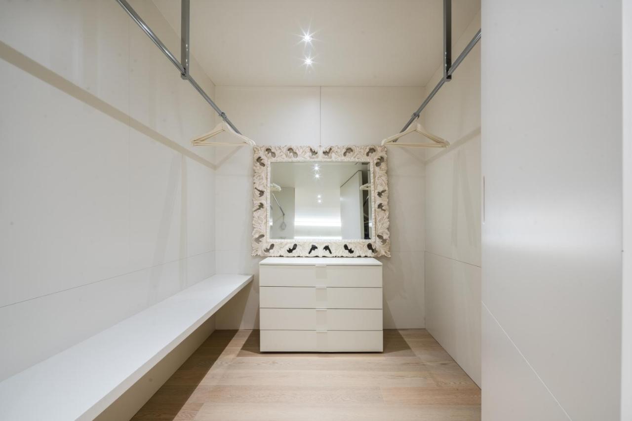 Palazzo Soranzo Noble Floor R&r *
