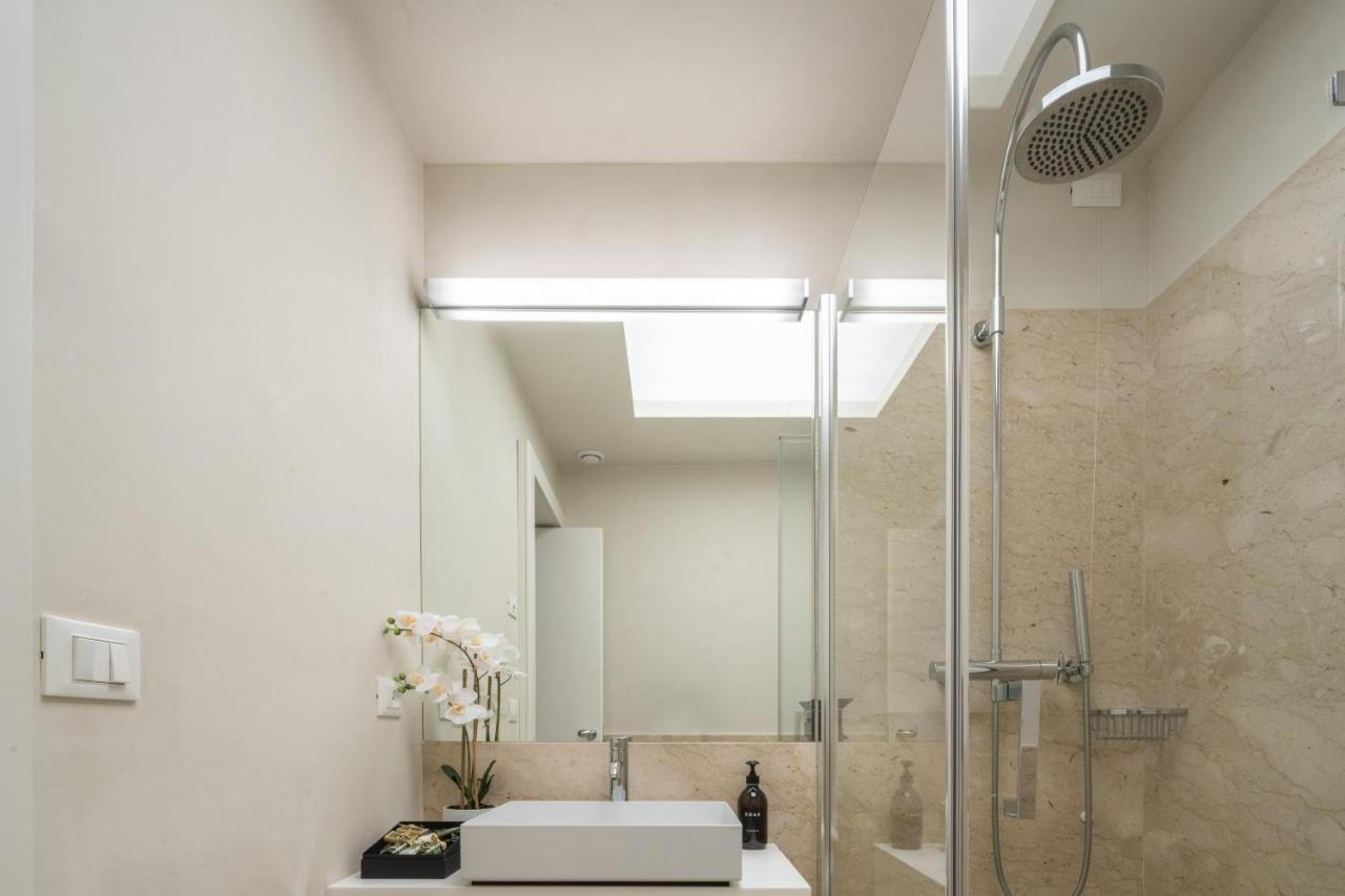Palazzo Soranzo Noble Floor R&r Appartement