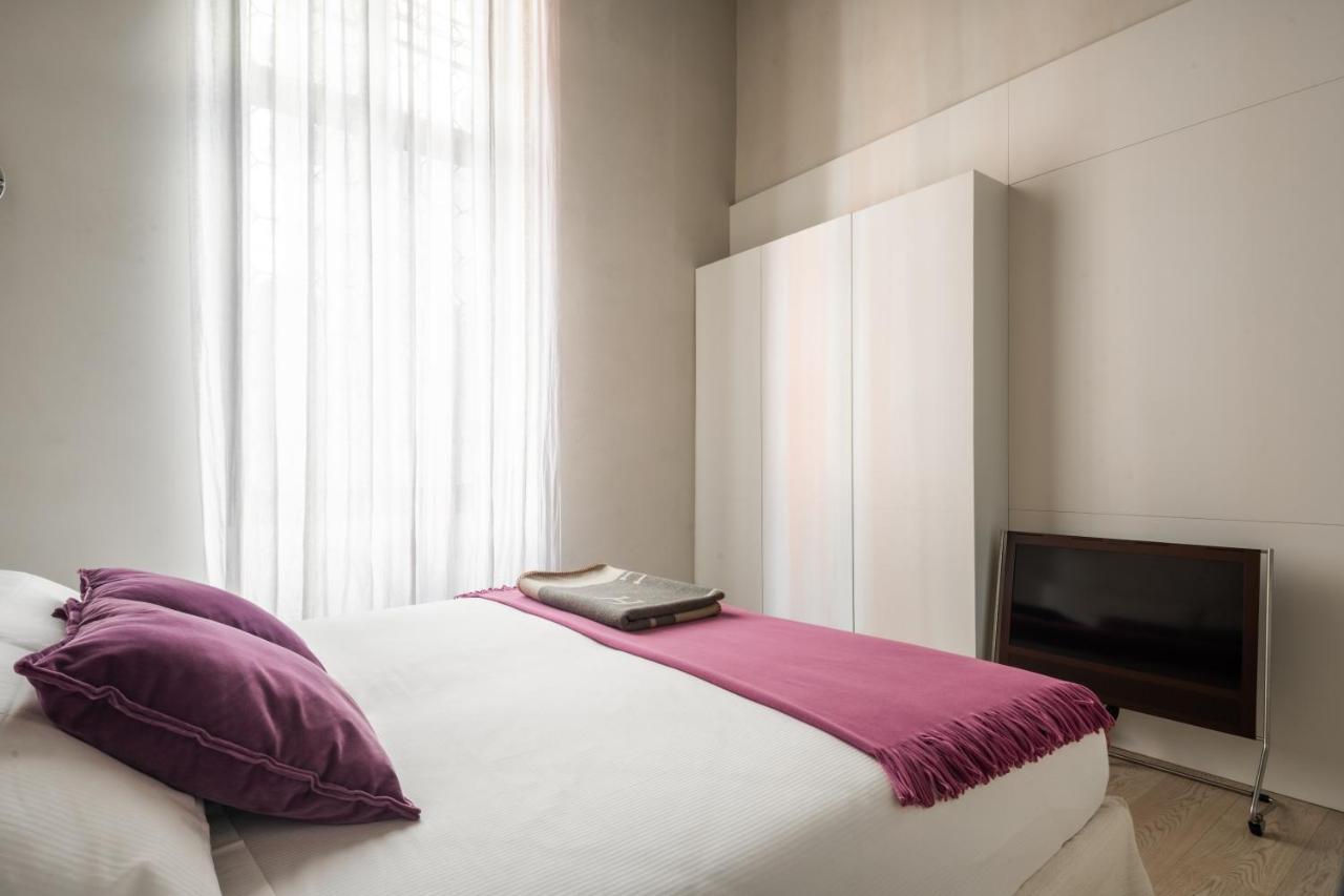 Palazzo Soranzo Noble Floor R&r * Venise