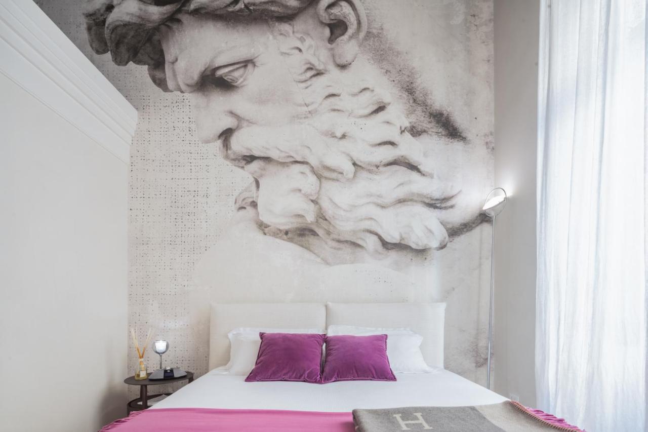 Appartement Palazzo Soranzo Noble Floor R&r Venise