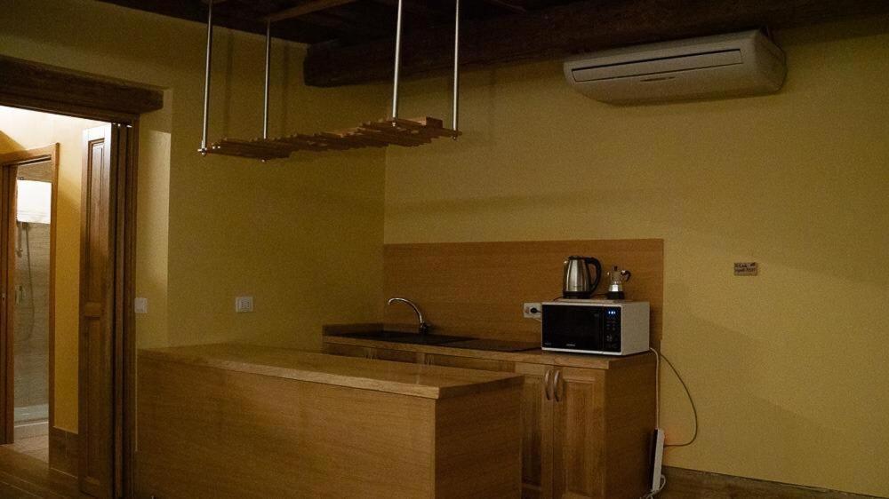 Casa vacanze Wendy Luxury