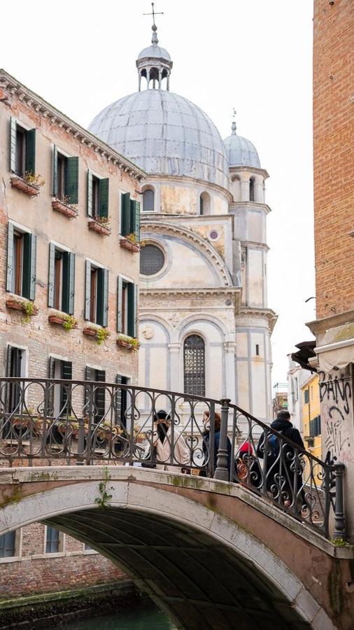 Wendy Luxury * Venezia