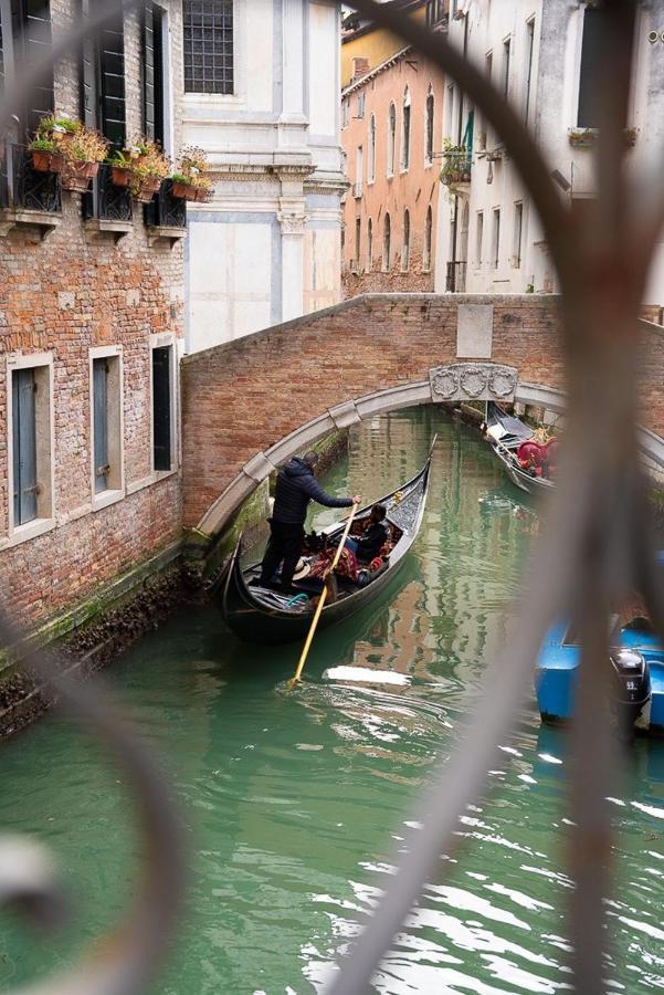 Wendy Luxury Venezia